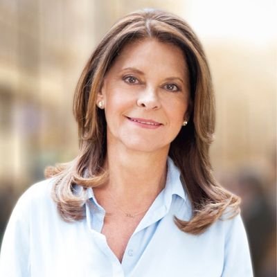 - La Vicepresidente Marta Lucía Ramírez, hizo un llamado a la cooperación entre países para superar unidos el coletazo de esta pandemia. - Expresó su solidaridad con los diferentes países, por las víctimas fatales que ha dejado esta pandemia en Colombia y en el mundo entero.